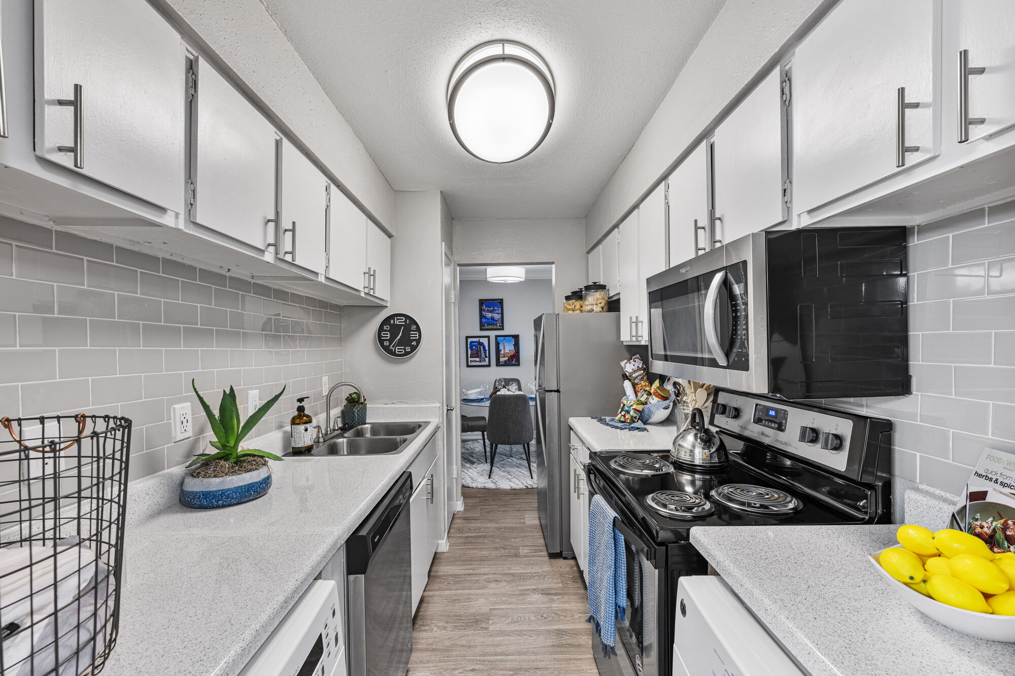 VERENA AT CYPRESSWOOD Image 21