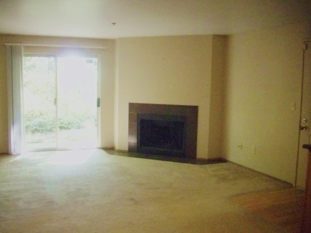 Amberview Image 4
