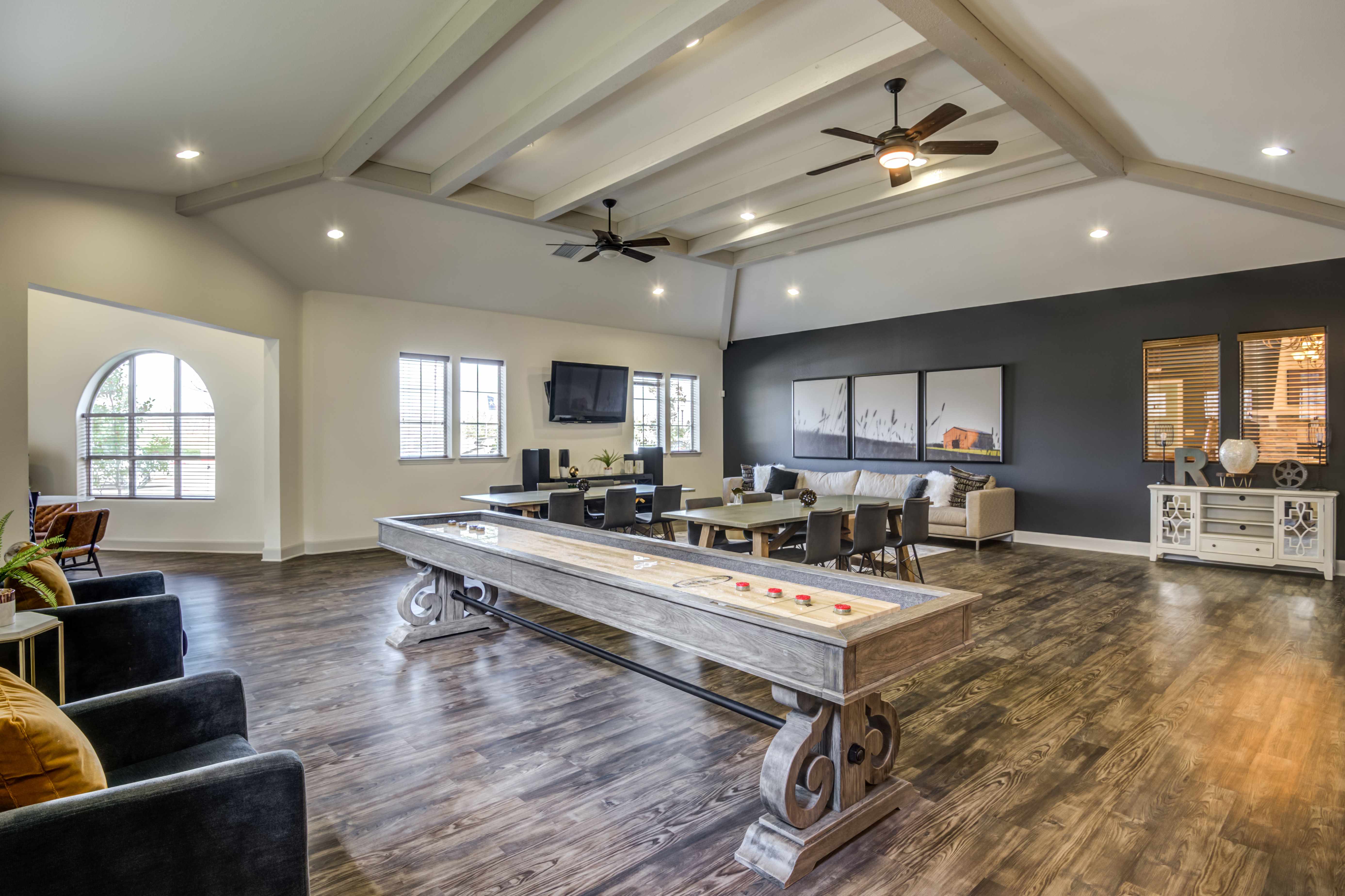 Riverside Villas Image 13