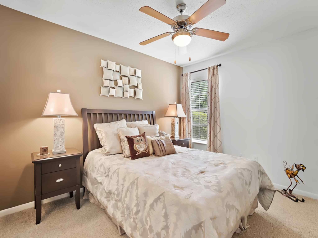 Cypress Lake Image 8