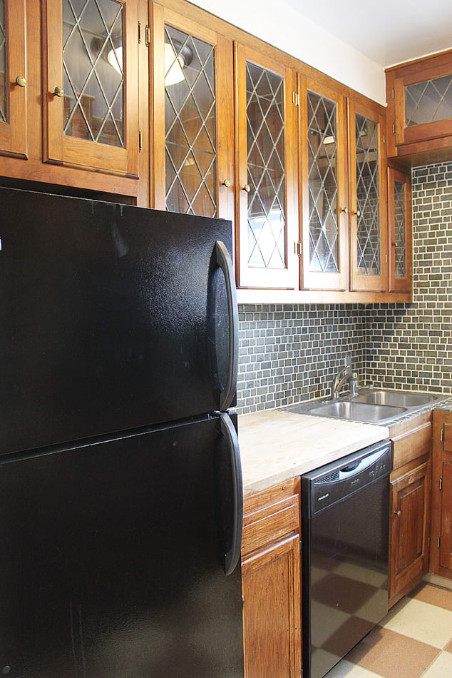 Lewis Manor Image 11