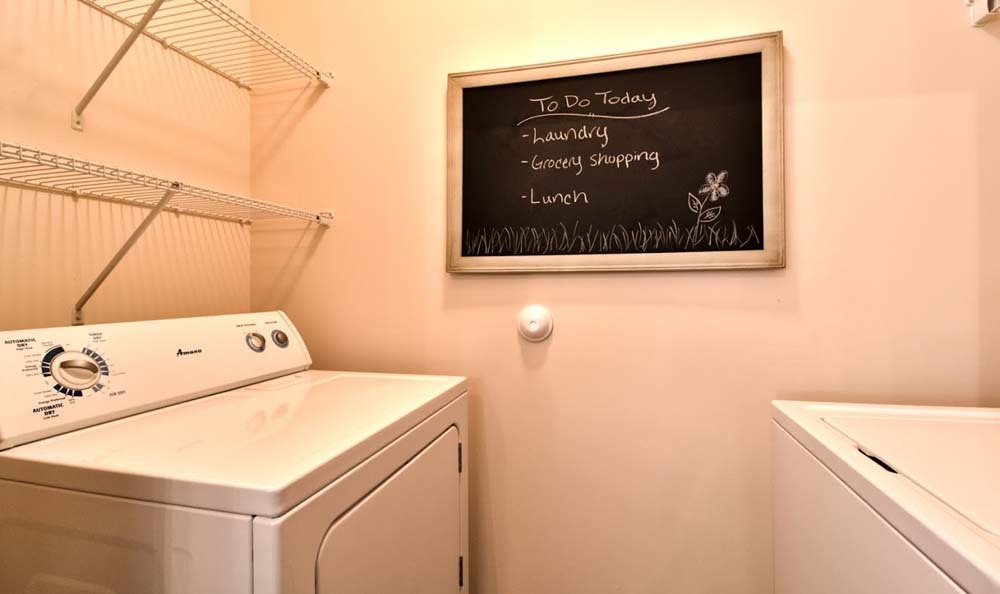 Aventura at Richmond Image 16