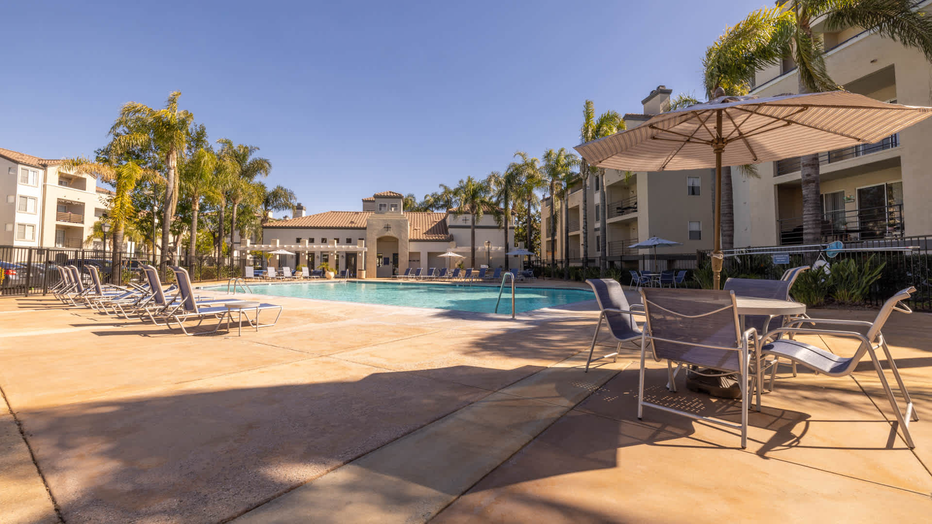 Centre Club Image 28