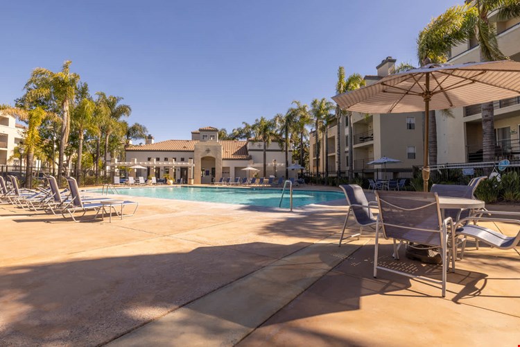 Centre Club Image 28