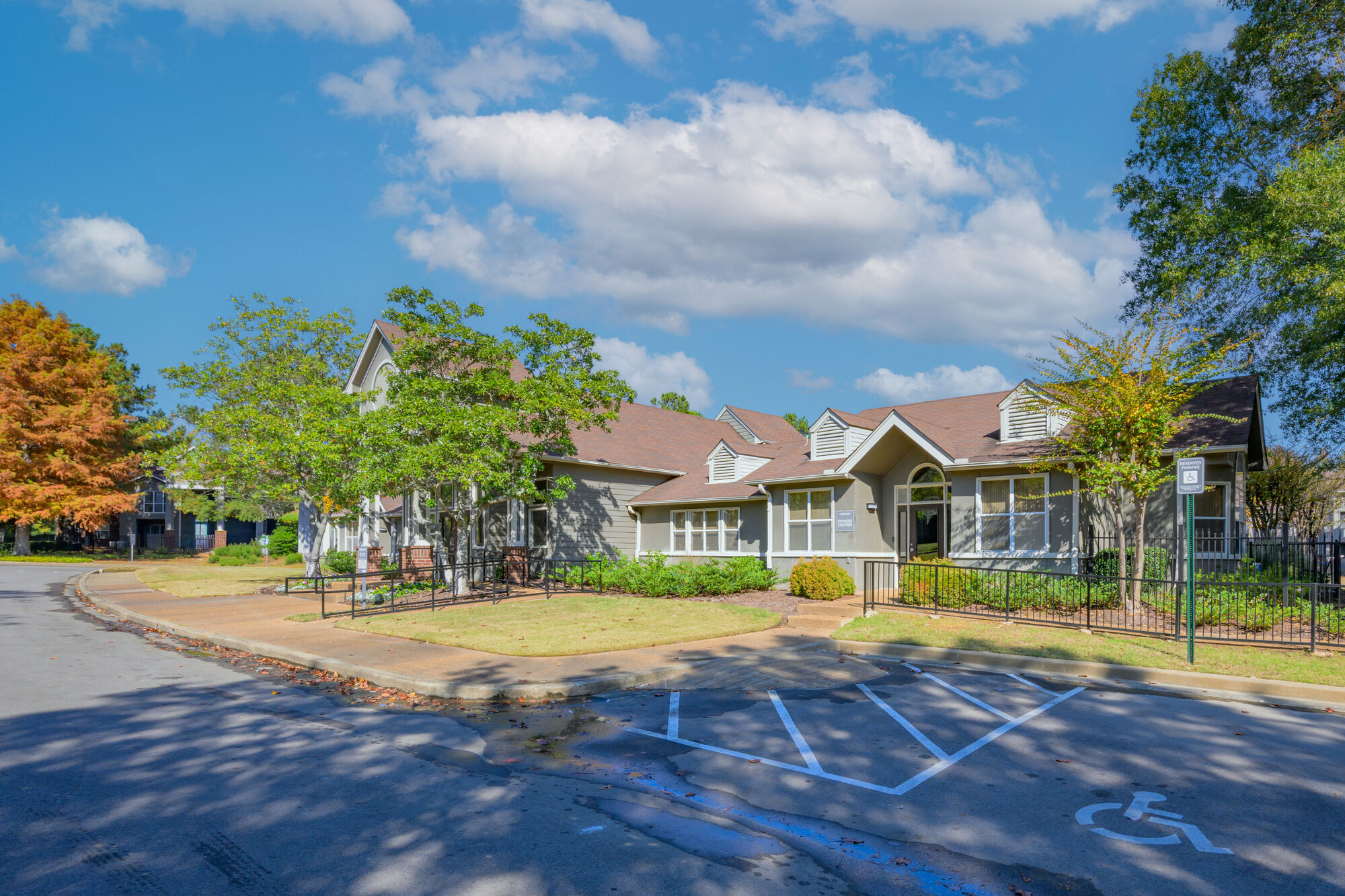 Champions Hills at Windyke Image 40