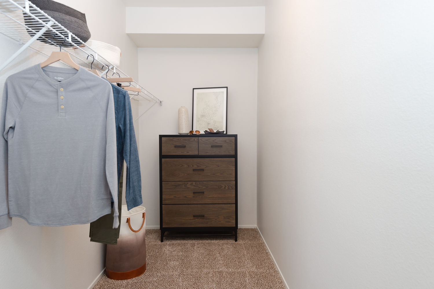 IMT Stevenson Ranch Image 22