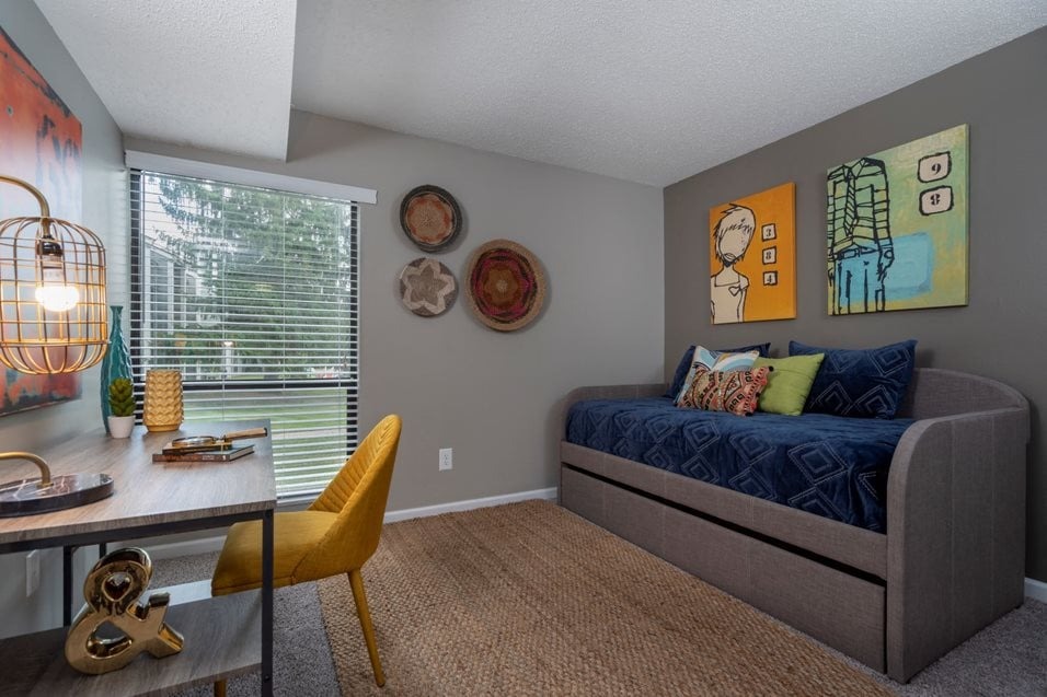 The Pines of Cloverlane Image 16