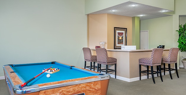 Mariposa Flats Image 4