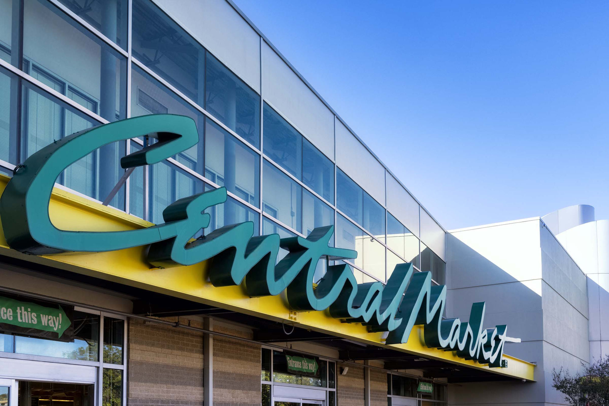 Camden Greenville Image 76