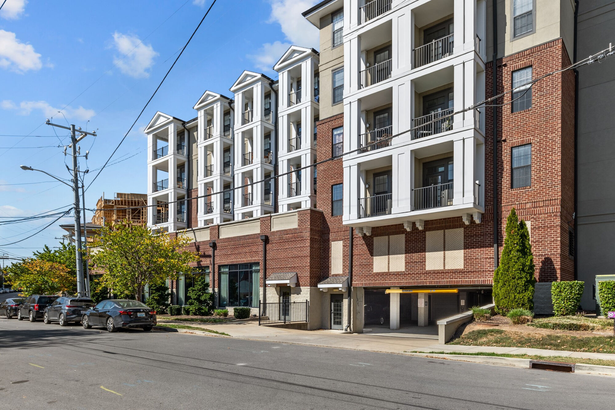 Duet Apartments Image 37