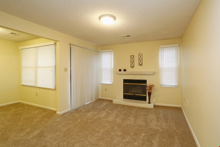 Belmont Ridge Apartments Image 18