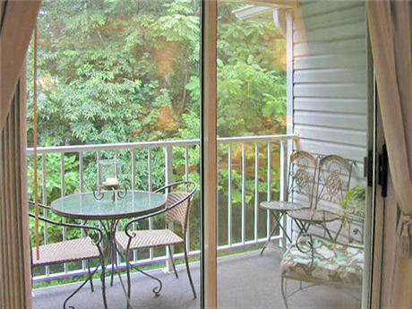 Parkview Commons Apartments, LLC Image 9