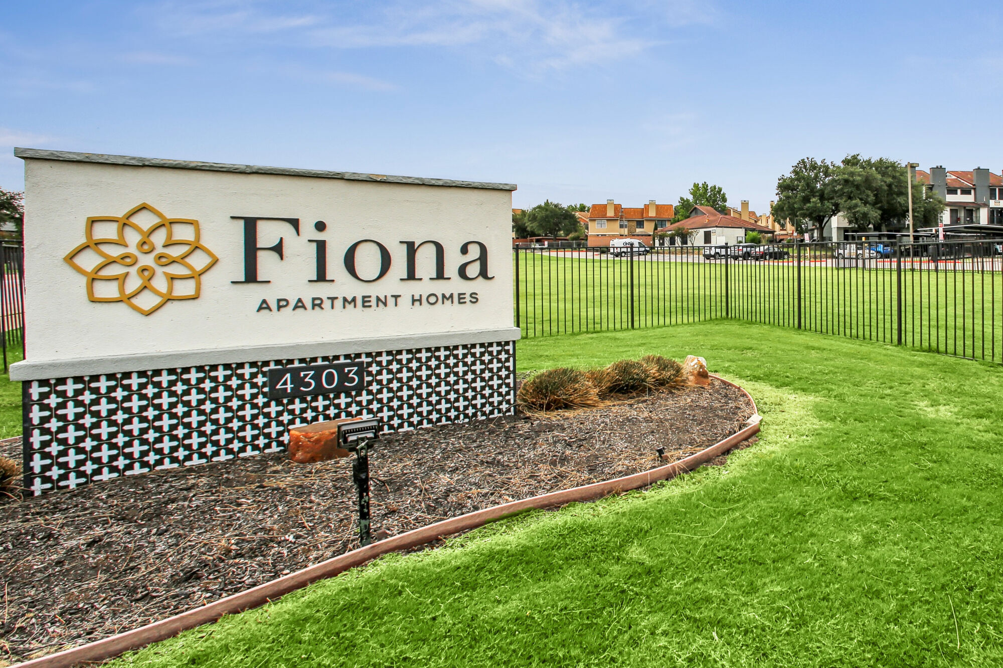 Fiona Apartment Homes Image 52