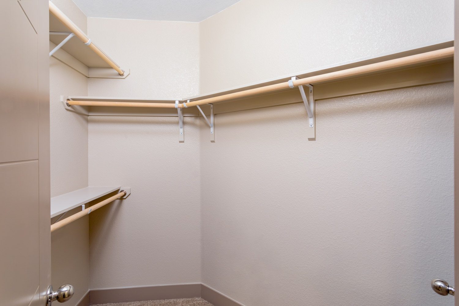 The Forum at Fitzsimons Image 7