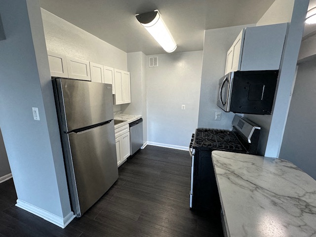 Silver Spring Towers Image 42