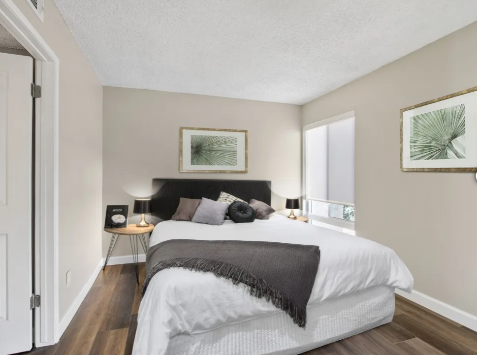 Brookwood Apartments Image 5