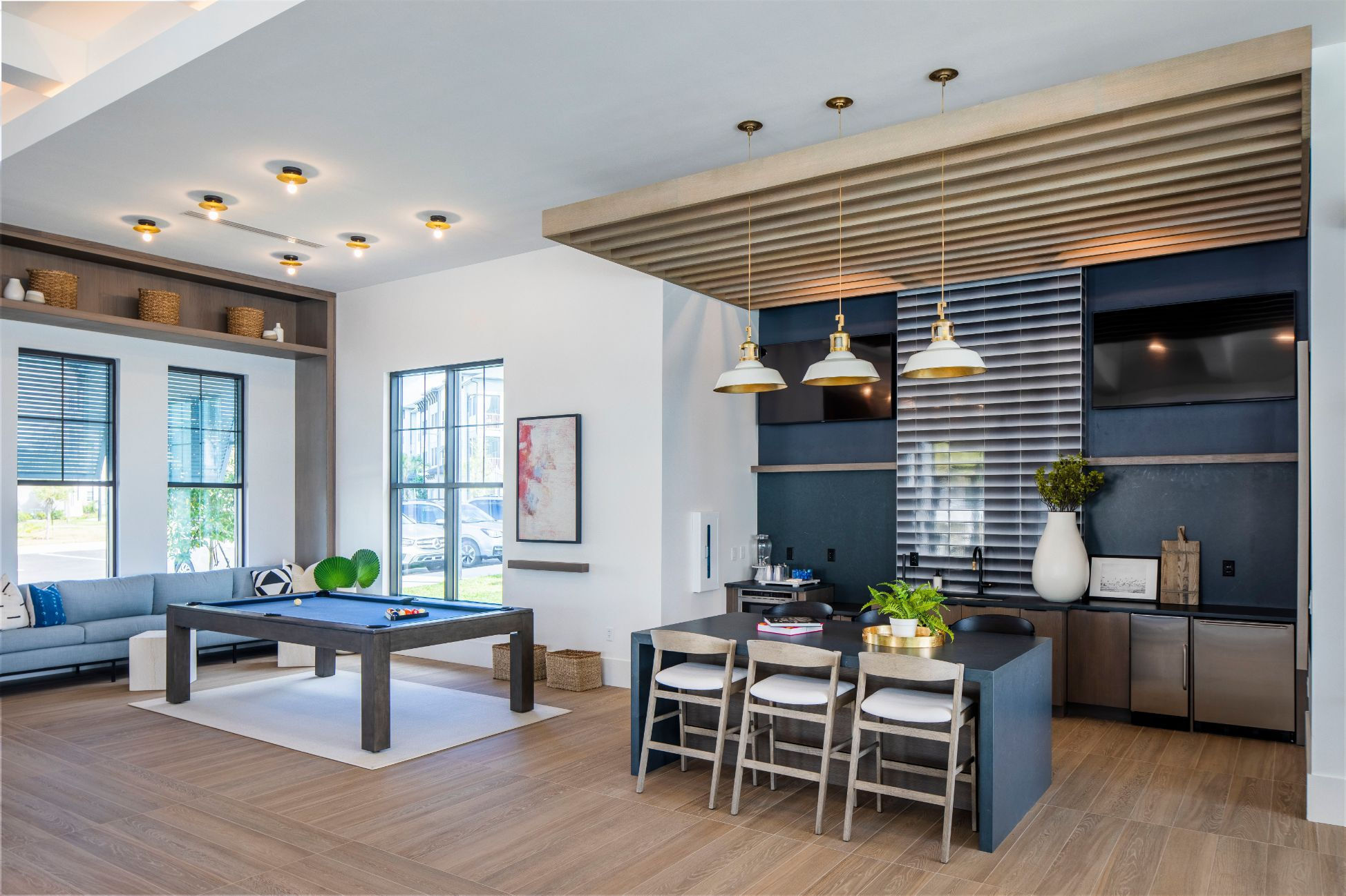 Jefferson Lake Howell Image 46