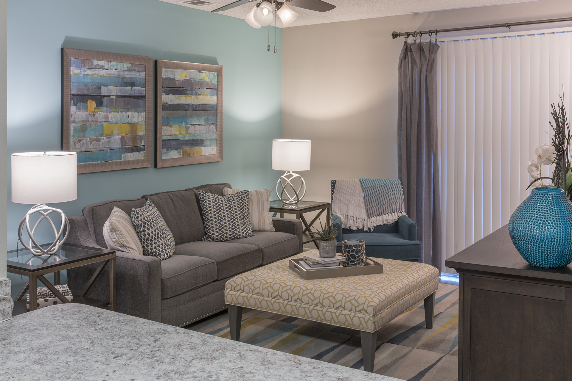 The Woodlands Apartments Image 5