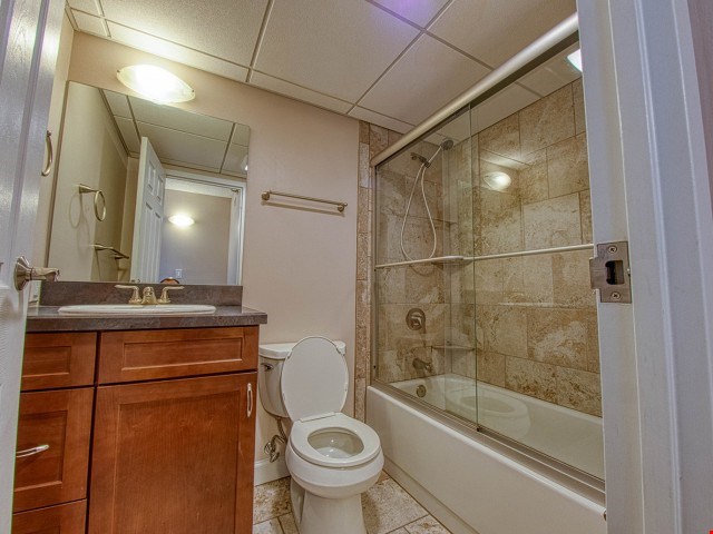 Del Coronado Image 14