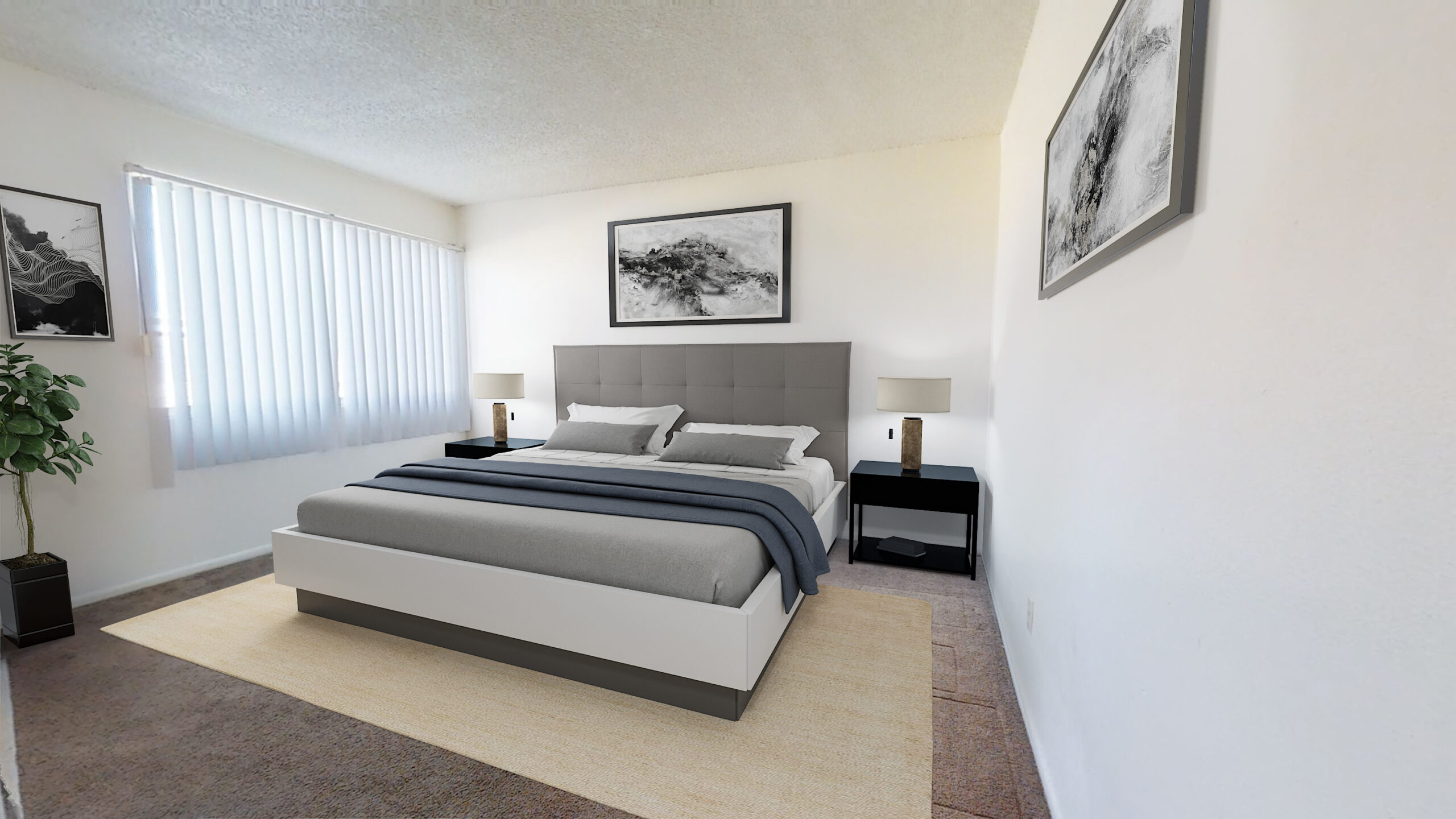 Summit Ridge Image 12