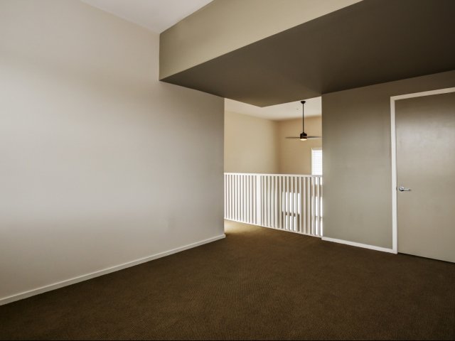 2100 Acklen Flats Image 16