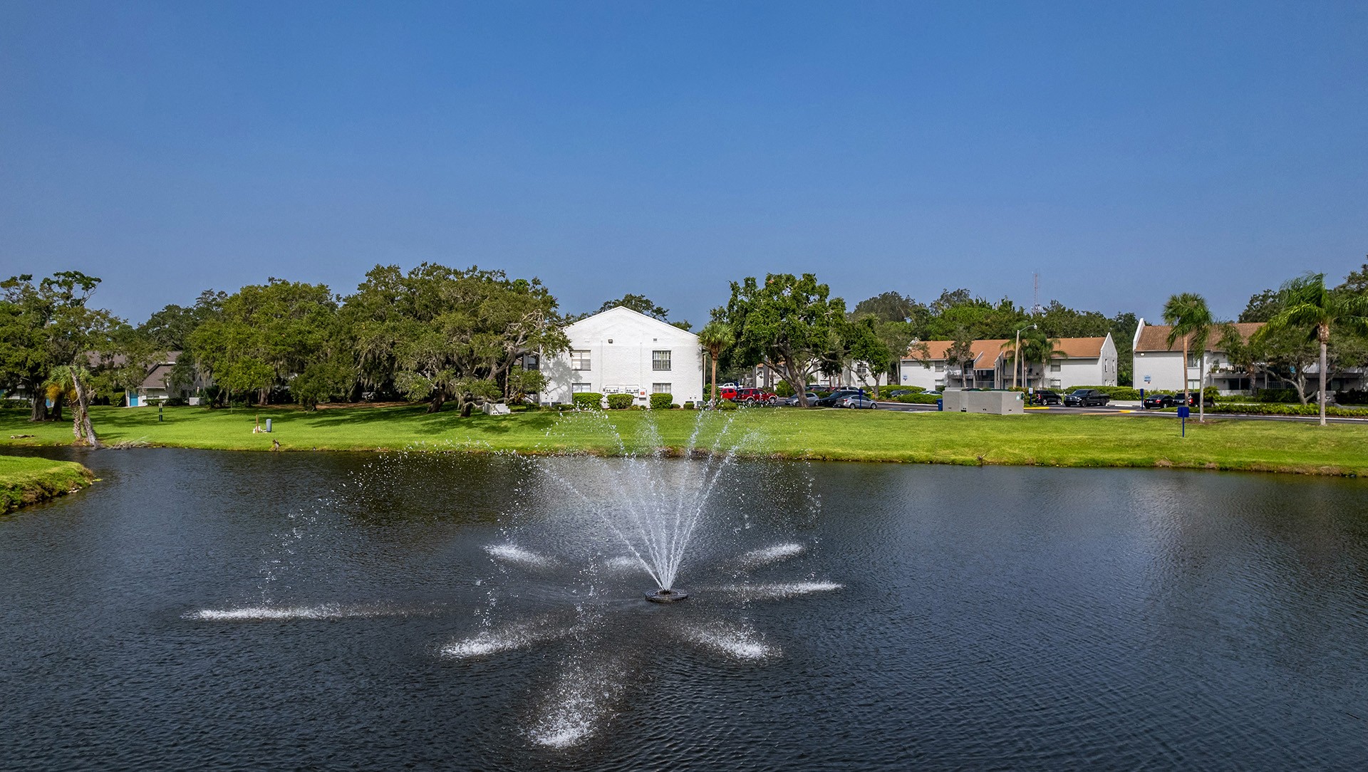 L'Estancia Apartment Homes Image 33
