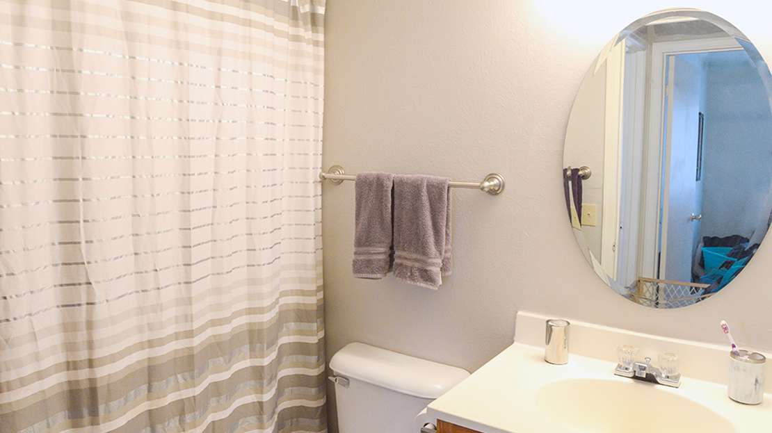 Arlington South Image 6