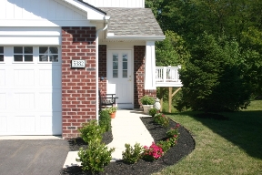 Glen at Rocky Fork Image 5