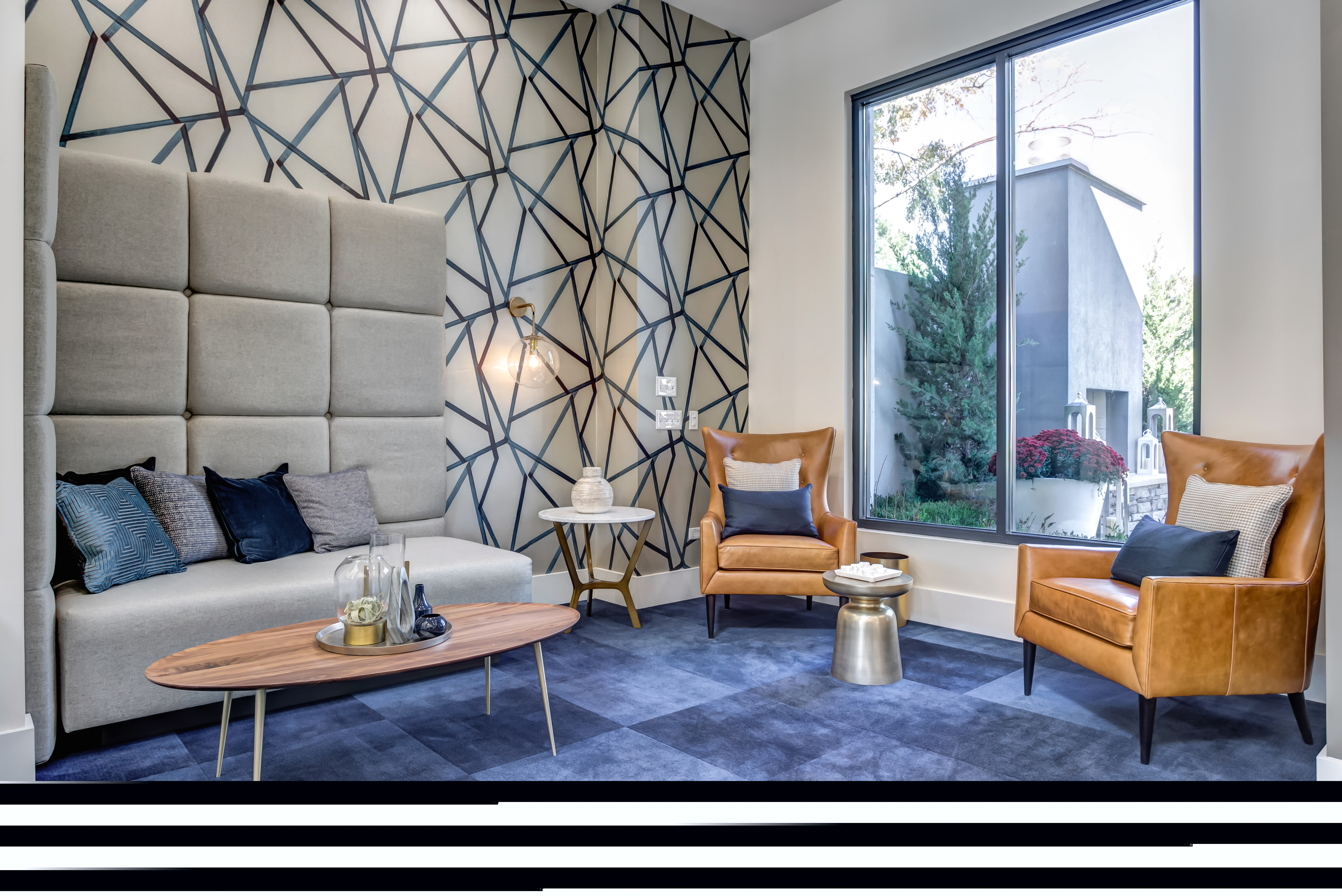 Residences at Arlington Heights Image 3