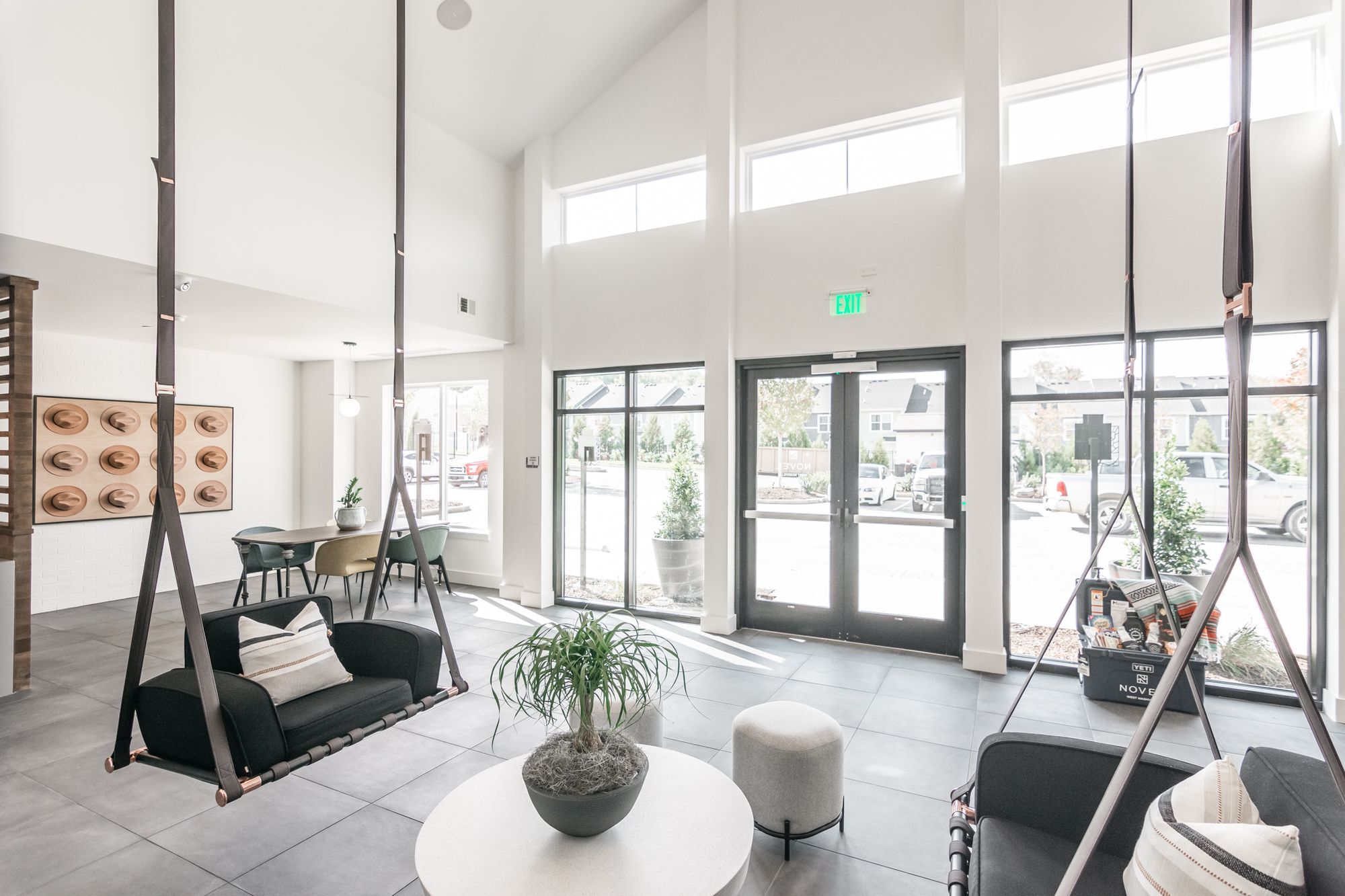 Novel West Nashville by Crescent Communities Image 69