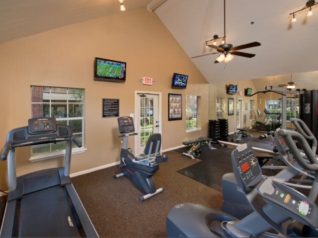 Foundations at Edgewater Image 16