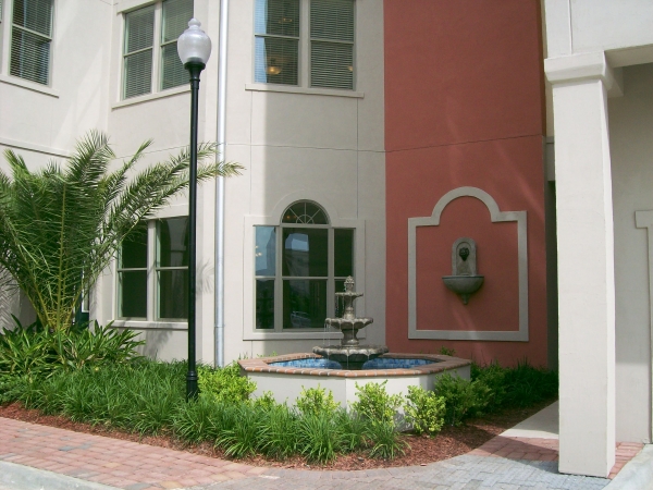 Mainstreet at River Ranch Image 4