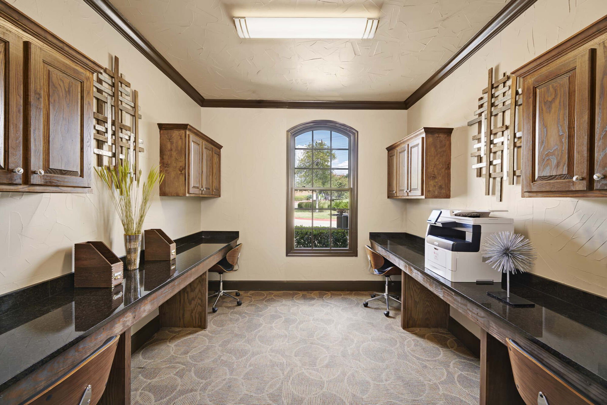 Camden Shadow Brook Image 37