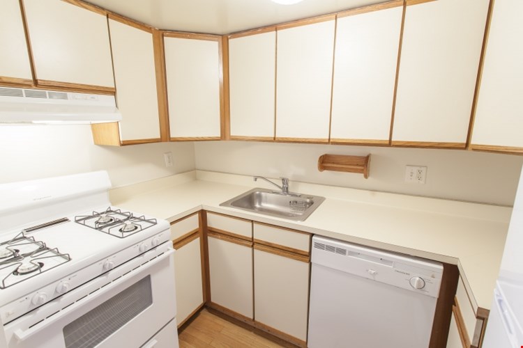 526 Spruce Street Image 12