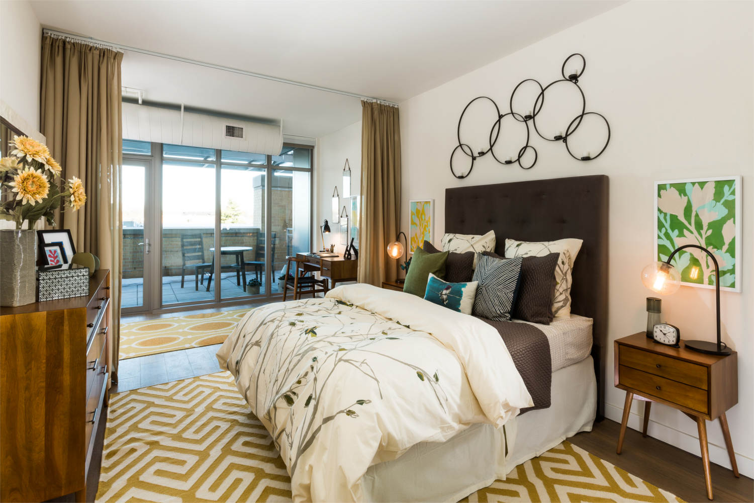 The View Ballston Image 22