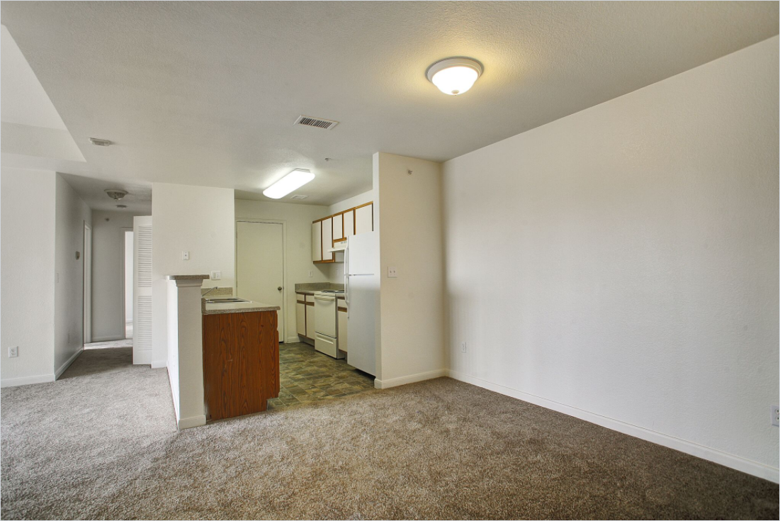 Sterling Park Apartments Image 25