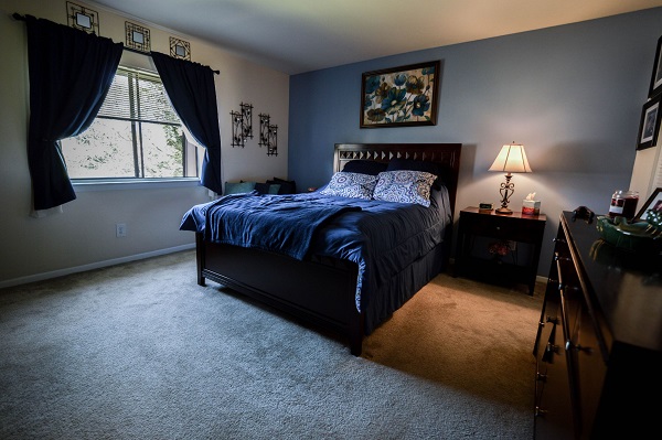Delaire Landing Image 8