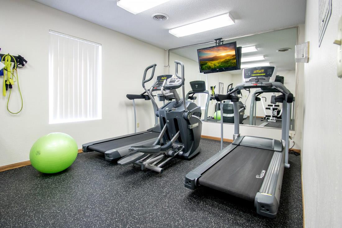 Delaware Crossing Image 7