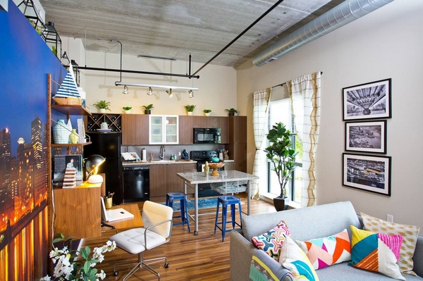 2626 Southside Flats Image 9