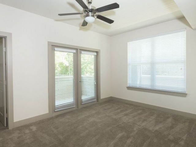 High-speed internet*