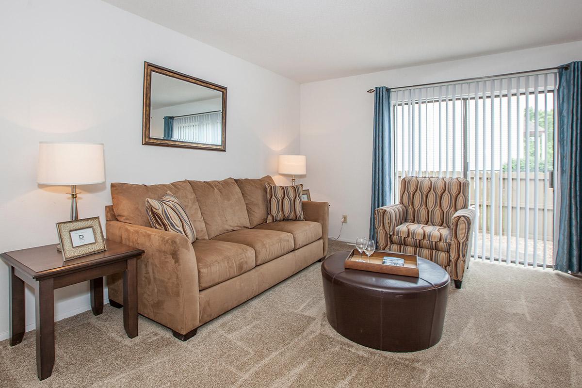 Sheridan Ridge Townhomes Image 12