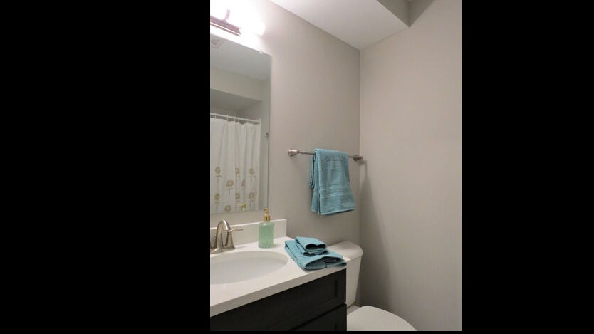 Crystal Towers Image 10