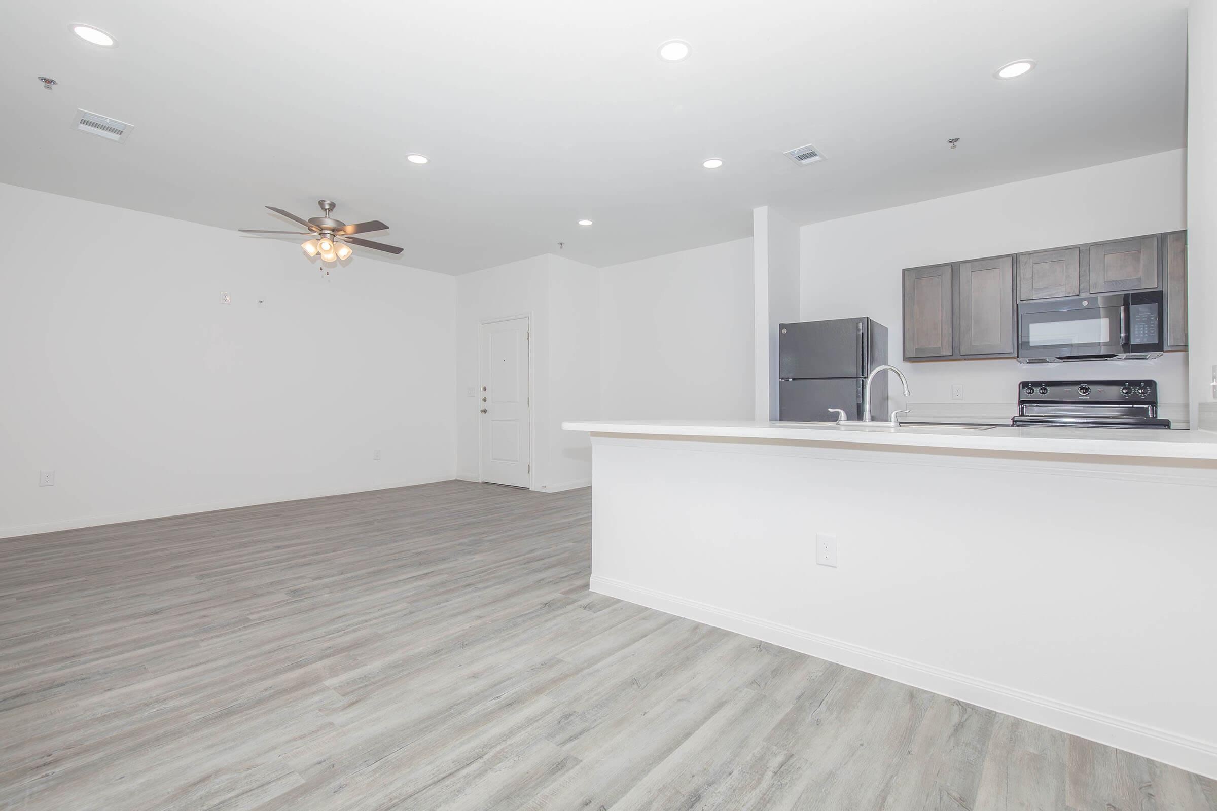 Midtown Brownsville Image 8