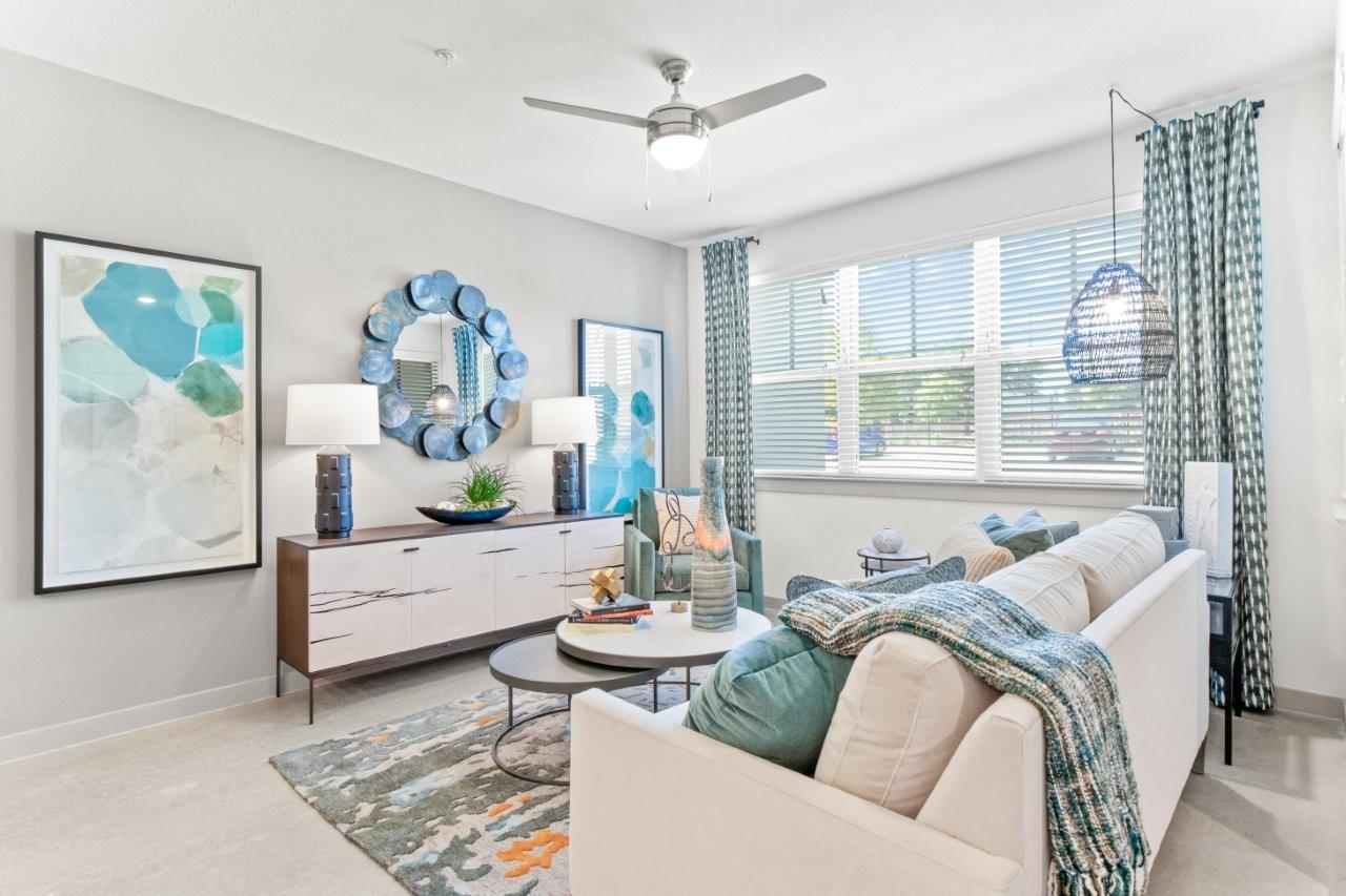 Northside at the Woodlands Image 16