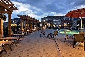 Polaris Place Image 3