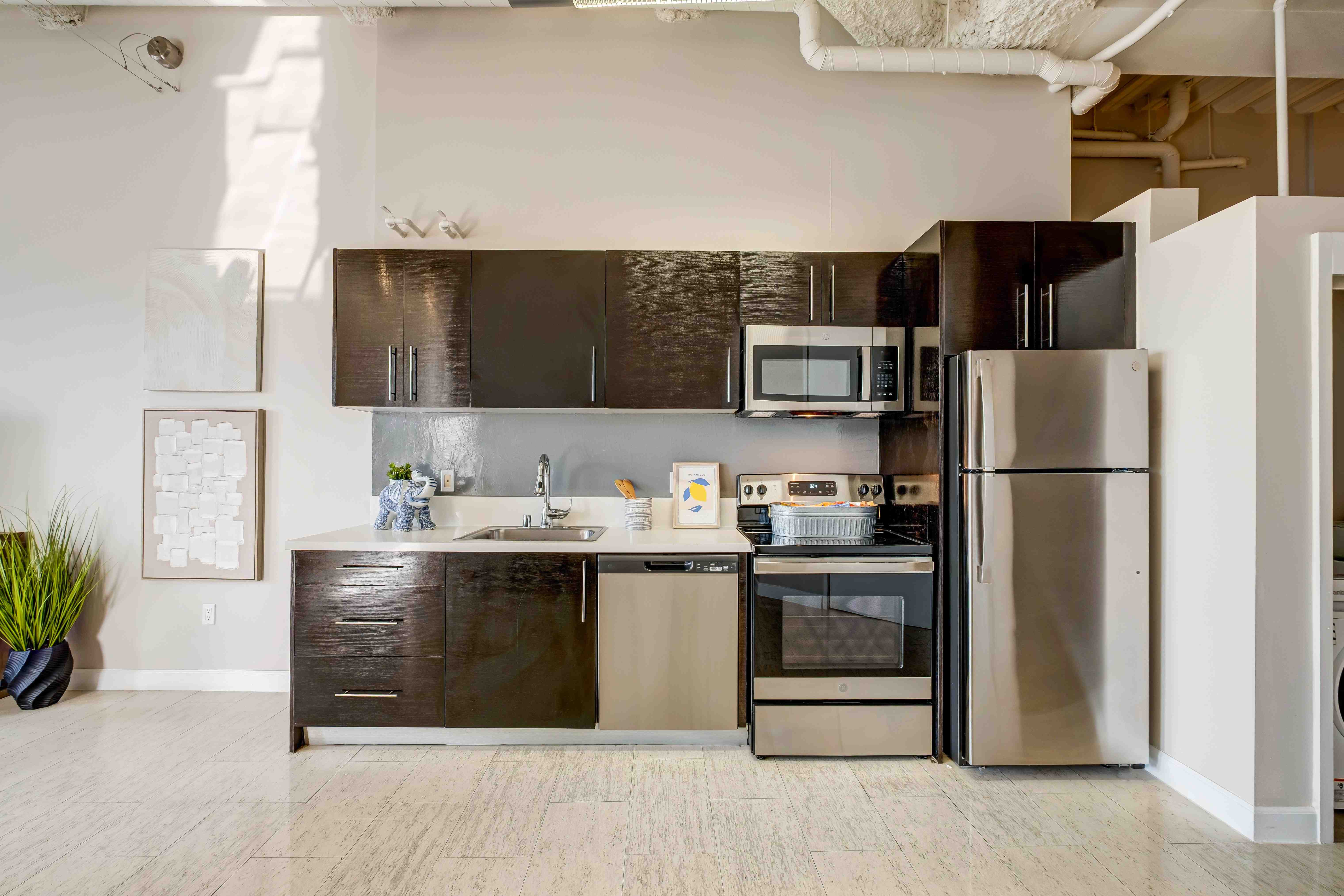 Thurman Lofts Image 9