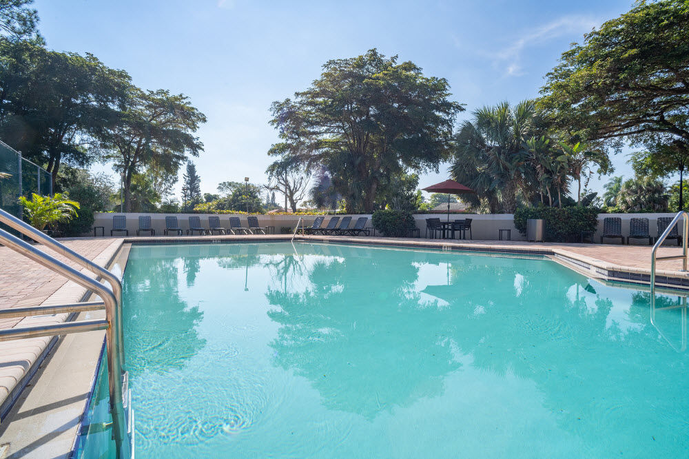 IMT BelaSera at Forest Hills Image 28