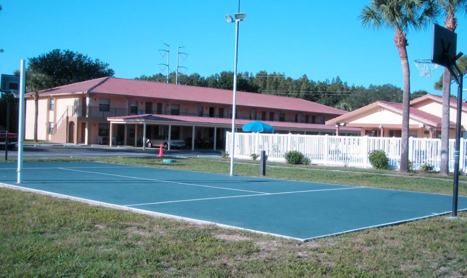 Cypress Place Image 4
