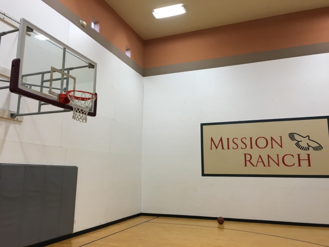 Mission Ranch Image 9