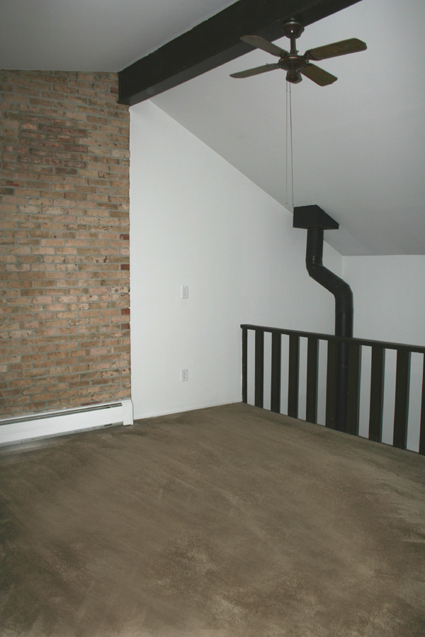 ambers Town-Dwellings Image 6